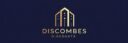 discombesdiscounts.co.uk